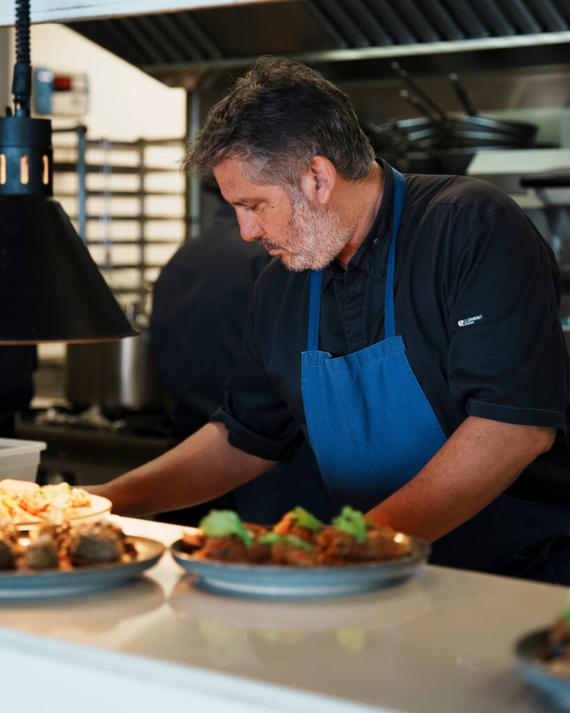 meilleur-restaurant-moorea