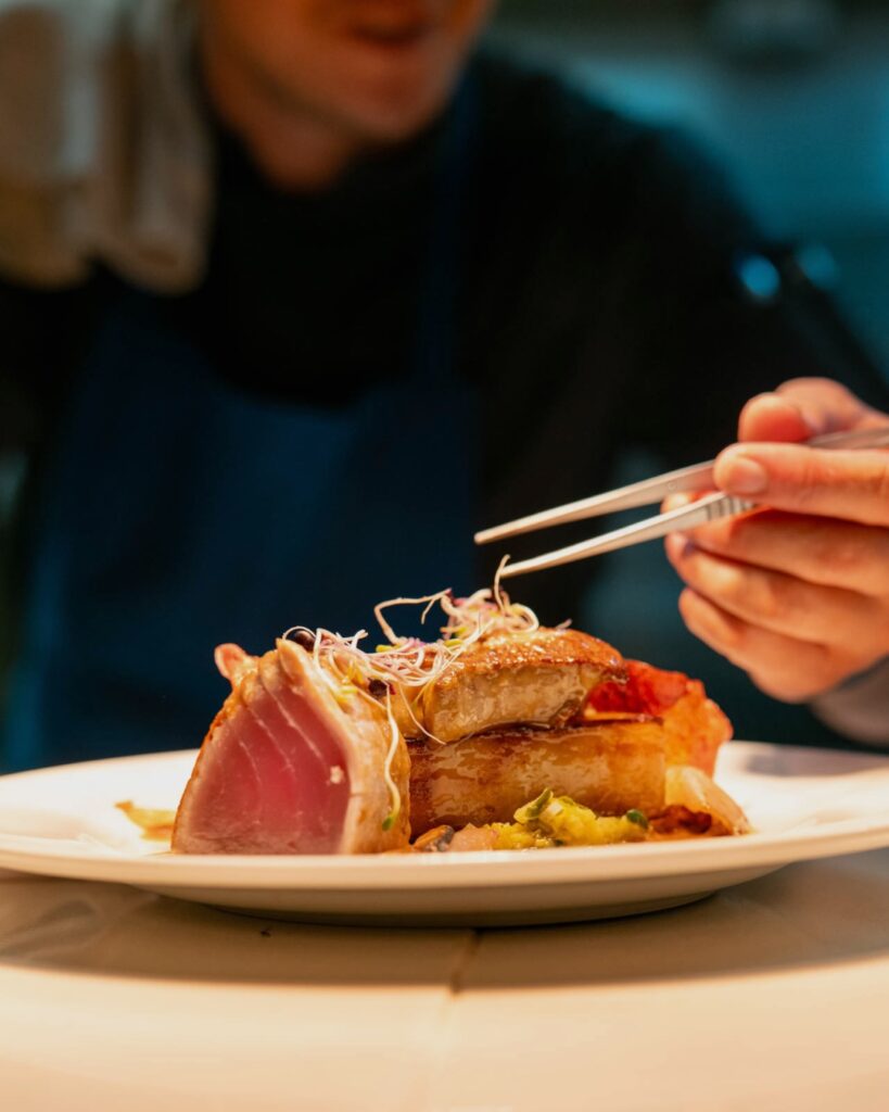 restaurant-thon-rouge